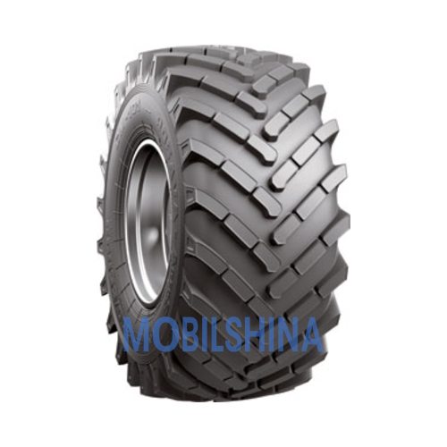 Росава СМ-101 (с/х) - фото 1