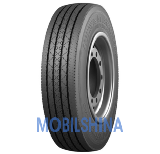 Грузовые шины Tyrex Я-626 (универсальная) 295/80 R22.5 152/149K