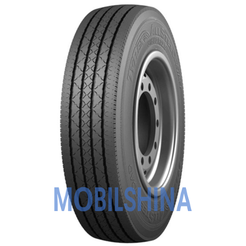 Я-626 (универсальная) - фото 1