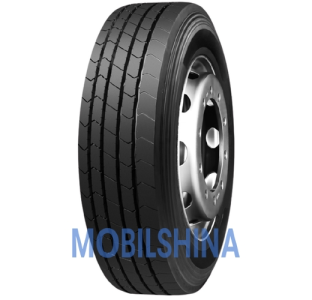 Вантажні шини 315 R22.5 Trazano Novo Energy S13 (рулевая) 315/60 R22.5 154/150L