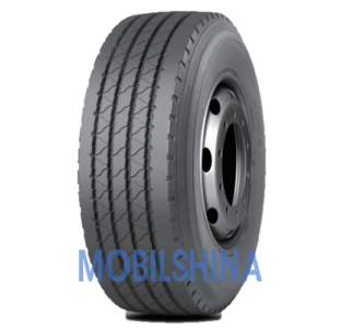 Вантажні шини Trazano Smart Trans S53 (рулевая) 295/80 R22.5 154/149M