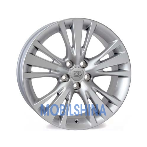 Lexus (W2654) Angel - фото 1