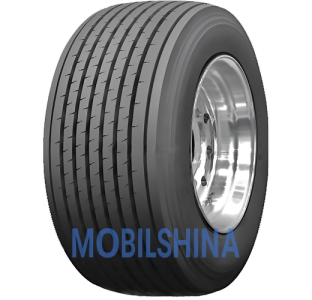 Грузовая шина Прицепная Trazano Trans T43 (прицепная) 445/45 R19.5 160J