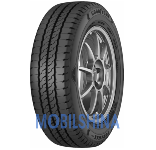Шини 205/75 Goodyear Duramax Gen-2 205/75 R16C 110/108R C
