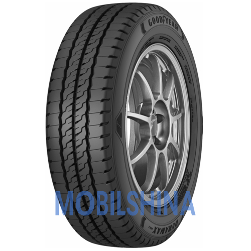 Goodyear Duramax Gen-2 - фото 1