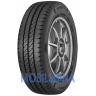 Goodyear Duramax Gen-2 - фото 1