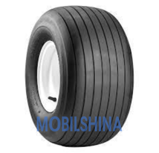 Вантажні шини Deli tire S-317 (c/х) R6 Вантажні шини Deli tire S-317 (c/х) R6