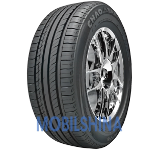 Шини 205/65 R16 Chaoyang Radial RP76 205/65 R16 95V