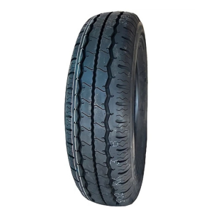 Легковые шины Seha TLS-200 R15C-R16C