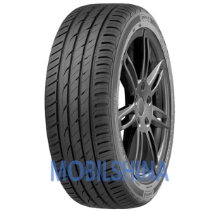 Легкові шини Point s Summerstar Sport 3 SUV 235/60 R16 100H Легкові шини Point s Summerstar Sport 3 SUV 235/60 R16 100H