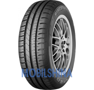 Шини Falken Falken Sincera SN832A Ecorun R14