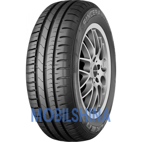 Falken Sincera SN832A Ecorun - фото 1