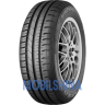 Falken Sincera SN832A Ecorun - фото 1