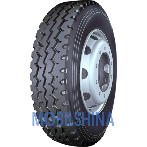 ST011 (универсальная) - фото 1