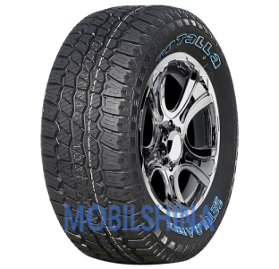 Шини 255/70 Rotalla SETULA A-RACE AT08 255/70 R16 111T