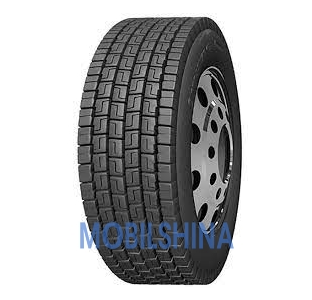 Вантажні шини 315 R22.5 Roadshine RS612А (ведущая) 315/70 R22.5 154/150L