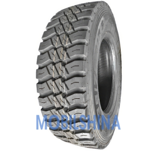 Всезезонні вантажні шини Constancy DH39 (ведущая) R17.5