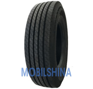 Вантажні шини Wellplus WST756 (рулевая) 295/80 R22.5 152/148M