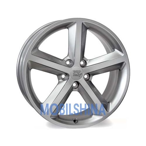 Audi (W566) Gea - фото 1