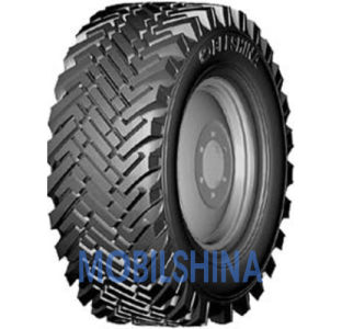 Грузовые шины Белшина Белшина Ф-118А (с/х) R20