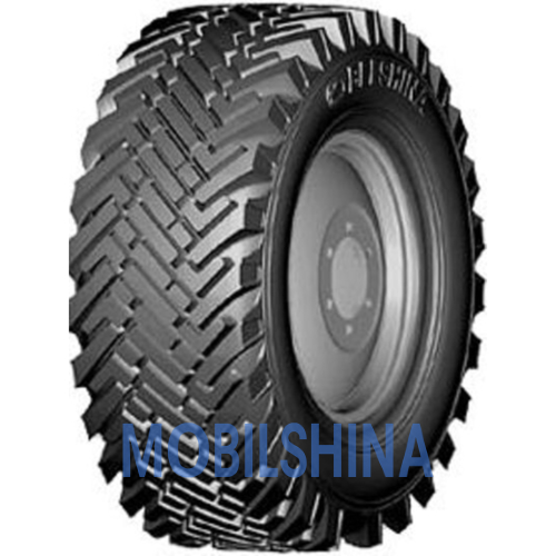 Белшина Ф-118А (с/х) - фото 1