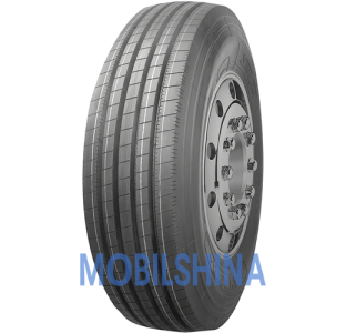 Вантажні шини Sportrak SP921+ (рулевая) 295/80 R22.5 152/149K