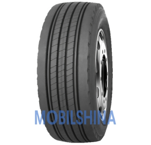 Грузовые шины 215 R17.5 Sportrak SP516 (универсальная) 215/75 R17.5 135/133K