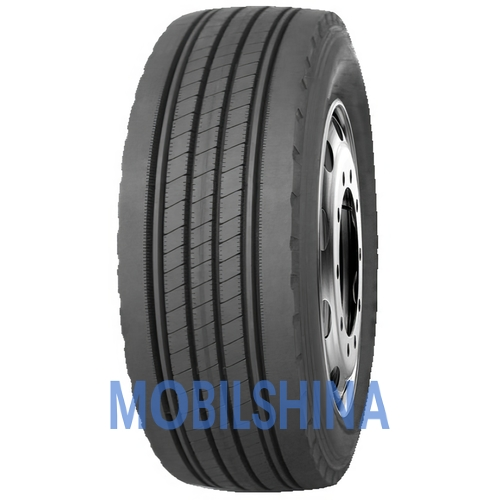 SP516 (универсальная) - фото 1