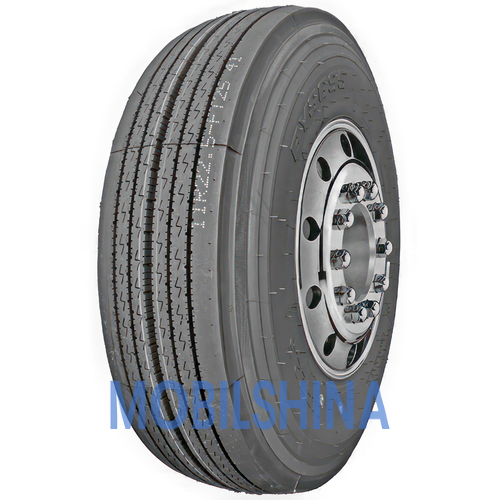 BYS695 (рулевая) - фото 1