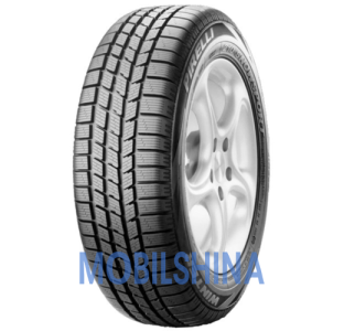Шини 225/50 R16 Pirelli Winter Snowsport 225/50 R16 92H