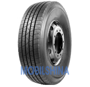Вантажні шини 295/80 R22.5 Mirage MG121 (универсальная) 295/80 R22.5 152/149M Вантажні шини 295/80 R22.5 Mirage MG121 (универсальная) 295/80 R22.5 152/149M