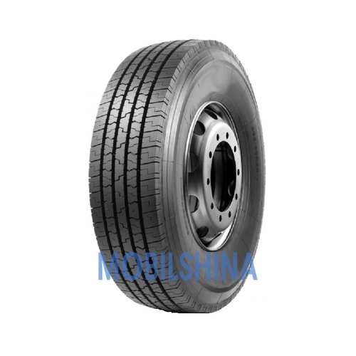 MG121 (универсальная) - фото 1