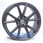 Audi (W569) Aiace