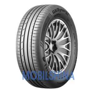 Шины 205/60 R16 Giti GitiSynergy H2 205/60 R16 96H XL Шины 205/60 R16 Giti GitiSynergy H2 205/60 R16 96H XL