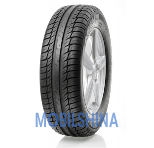 Шини 185/65 R14 Targum (наварка) Integra 185/65 R14 86T