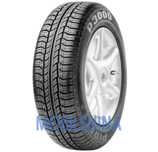 Шини 185/65 R14 Pirelli P3000 185/65 R14 86H