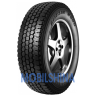 Bridgestone Blizzak W800 - фото 1