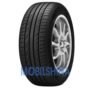 Шини Hankook Ventus ME01 K114 R16-R17