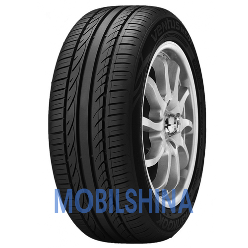 Hankook Ventus ME01 K114 - фото 1