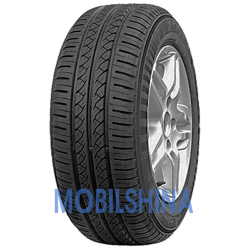 Yokohama A.Drive AA01 - фото 1