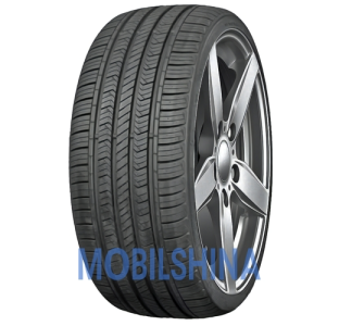 Шини 265/65 R17 Aptany Explorer HT3 RU025 265/65 R17 112T