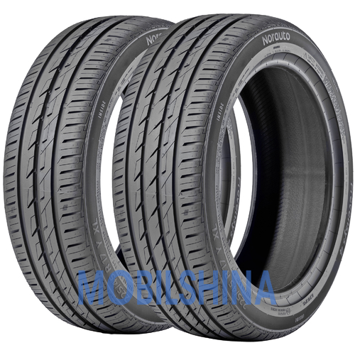 Prevensys 4 - фото 1