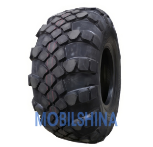 Шини Taidelong YB018 (универсальная) R21-R533 Шини Taidelong YB018 (универсальная) R21-R533