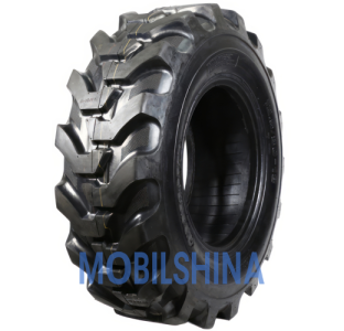 Вантажні шини Hengtar Hengtar R4-3 (с/х) R18 Вантажні шини Hengtar Hengtar R4-3 (с/х) R18