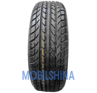 Шини Bridgestone SF-350 R16