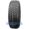 Bridgestone SF-350 - фото 1