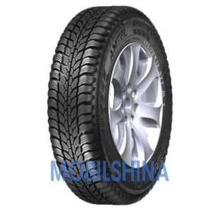 Шини 225/55 R16 Amtel NordMaster CL 225/55 R16 95T