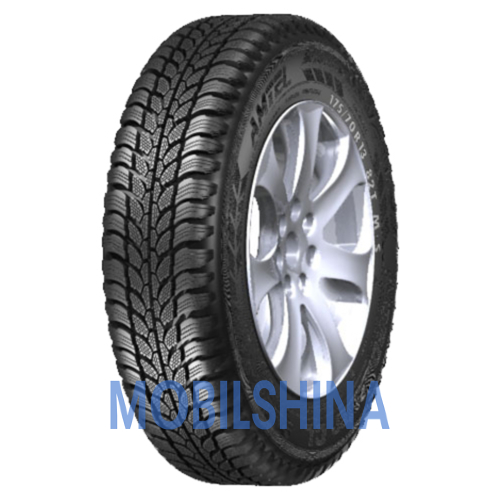 NordMaster CL - фото 1