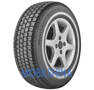 Зимові шини 225/75 R16 Bfgoodrich Winter Slalom 225/75 R16 104S Зимові шини 225/75 R16 Bfgoodrich Winter Slalom 225/75 R16 104S