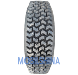 Шини Continental LS 45 (ведущая) R17.5